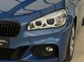 BMW 220 2-serie Gran Tourer 220i High Ex. M-Sport PANO/TRE Blau - thumbnail 35