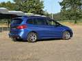 BMW 220 2-serie Gran Tourer 220i High Ex. M-Sport PANO/TRE Blau - thumbnail 33
