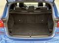 BMW 220 2-serie Gran Tourer 220i High Ex. M-Sport PANO/TRE Blau - thumbnail 31
