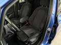BMW 220 2-serie Gran Tourer 220i High Ex. M-Sport PANO/TRE Blau - thumbnail 38