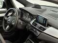 BMW 220 2-serie Gran Tourer 220i High Ex. M-Sport PANO/TRE Blau - thumbnail 30