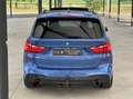 BMW 220 2-serie Gran Tourer 220i High Ex. M-Sport PANO/TRE Blau - thumbnail 18