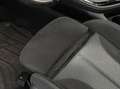 BMW 220 2-serie Gran Tourer 220i High Ex. M-Sport PANO/TRE Blau - thumbnail 40