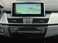 BMW 220 2-serie Gran Tourer 220i High Ex. M-Sport PANO/TRE Blau - thumbnail 24