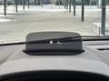 BMW 220 2-serie Gran Tourer 220i High Ex. M-Sport PANO/TRE Blau - thumbnail 37