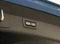 BMW 220 2-serie Gran Tourer 220i High Ex. M-Sport PANO/TRE Blau - thumbnail 21