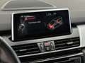 BMW 220 2-serie Gran Tourer 220i High Ex. M-Sport PANO/TRE Blau - thumbnail 29