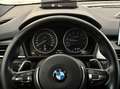 BMW 220 2-serie Gran Tourer 220i High Ex. M-Sport PANO/TRE Blau - thumbnail 22