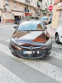 1.4 LPG Turbo (ecoFLEX) Edition