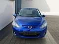 Mazda 2 Lim. 1.3 Impression Sport*Klima* Klima Blau - thumbnail 7