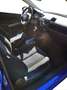 Mazda 2 Lim. 1.3 Impression Sport*Klima* Klima Blau - thumbnail 10