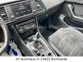 SEAT Ateca FR 4Drive |AHK|STDHZ|LED|CARPLAY|PANO|CAM Schwarz - thumbnail 15