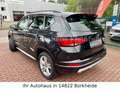 SEAT Ateca FR 4Drive |AHK|STDHZ|LED|CARPLAY|PANO|CAM Schwarz - thumbnail 3