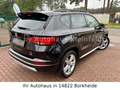 SEAT Ateca FR 4Drive |AHK|STDHZ|LED|CARPLAY|PANO|CAM Schwarz - thumbnail 4