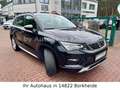 SEAT Ateca FR 4Drive |AHK|STDHZ|LED|CARPLAY|PANO|CAM Schwarz - thumbnail 5