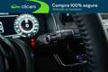 Nissan Qashqai 1.3 DIG-T mHEV 12V N-Connecta 4x2 Aut. 117kW Gris - thumbnail 22