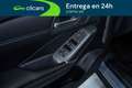 Nissan Qashqai 1.3 DIG-T mHEV 12V N-Connecta 4x2 Aut. 117kW Gris - thumbnail 18