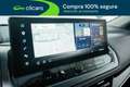 Nissan Qashqai 1.3 DIG-T mHEV 12V N-Connecta 4x2 Aut. 117kW Gris - thumbnail 28
