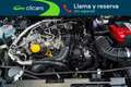 Nissan Qashqai 1.3 DIG-T mHEV 12V N-Connecta 4x2 Aut. 117kW Gris - thumbnail 35