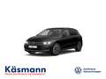 Volkswagen Golf Active 2.0TDI AHK HUD PAN MATRIX Schwarz - thumbnail 1