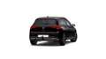 Volkswagen Golf Active 2.0TDI AHK HUD PAN MATRIX Schwarz - thumbnail 5