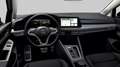 Volkswagen Golf Active 2.0TDI AHK HUD PAN MATRIX Schwarz - thumbnail 6
