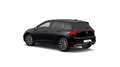 Volkswagen Golf Active 2.0TDI AHK HUD PAN MATRIX Schwarz - thumbnail 4