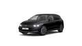 Volkswagen Golf Active 2.0TDI AHK HUD PAN MATRIX Schwarz - thumbnail 2