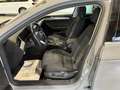 Volkswagen Passat Variant 2,0TDI DSG VIRTUAL COCKPIT KAMERA LED STANDHEIZUNG Grau - thumbnail 3