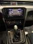 Volkswagen Passat Variant 2,0TDI DSG VIRTUAL COCKPIT KAMERA LED STANDHEIZUNG Grau - thumbnail 16