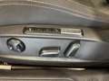 Volkswagen Passat Variant 2,0TDI DSG VIRTUAL COCKPIT KAMERA LED STANDHEIZUNG Grau - thumbnail 11