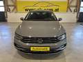 Volkswagen Passat Variant 2,0TDI DSG VIRTUAL COCKPIT KAMERA LED STANDHEIZUNG Grau - thumbnail 5