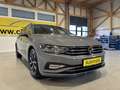 Volkswagen Passat Variant 2,0TDI DSG VIRTUAL COCKPIT KAMERA LED STANDHEIZUNG Grau - thumbnail 6