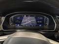 Volkswagen Passat Variant 2,0TDI DSG VIRTUAL COCKPIT KAMERA LED STANDHEIZUNG Grau - thumbnail 12