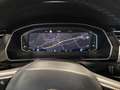 Volkswagen Passat Variant 2,0TDI DSG VIRTUAL COCKPIT KAMERA LED STANDHEIZUNG Grau - thumbnail 2