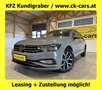 Volkswagen Passat Variant 2,0TDI DSG VIRTUAL COCKPIT KAMERA LED STANDHEIZUNG Grau - thumbnail 1