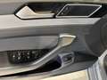 Volkswagen Passat Variant 2,0TDI DSG VIRTUAL COCKPIT KAMERA LED STANDHEIZUNG Grau - thumbnail 22