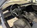 Volkswagen Passat Variant 2,0TDI DSG VIRTUAL COCKPIT KAMERA LED STANDHEIZUNG Grau - thumbnail 10