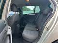 Volkswagen Golf Style Argent - thumbnail 8