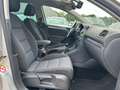 Volkswagen Golf Style Argent - thumbnail 5