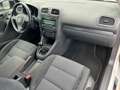Volkswagen Golf Style Argent - thumbnail 6
