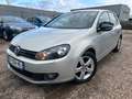 Volkswagen Golf Style Argent - thumbnail 3