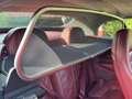 Bentley Flying Spur Speed Mansory Umbau Weiß - thumbnail 27