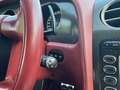 Bentley Flying Spur Speed Mansory Umbau Weiß - thumbnail 18