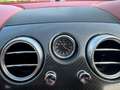 Bentley Flying Spur Speed Mansory Umbau Weiß - thumbnail 20