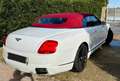 Bentley Flying Spur Speed Mansory Umbau Weiß - thumbnail 6