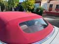 Bentley Flying Spur Speed Mansory Umbau Weiß - thumbnail 11