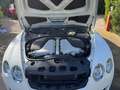 Bentley Flying Spur Speed Mansory Umbau Weiß - thumbnail 14
