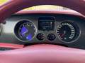 Bentley Flying Spur Speed Mansory Umbau Weiß - thumbnail 16