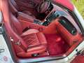 Bentley Flying Spur Speed Mansory Umbau Weiß - thumbnail 28